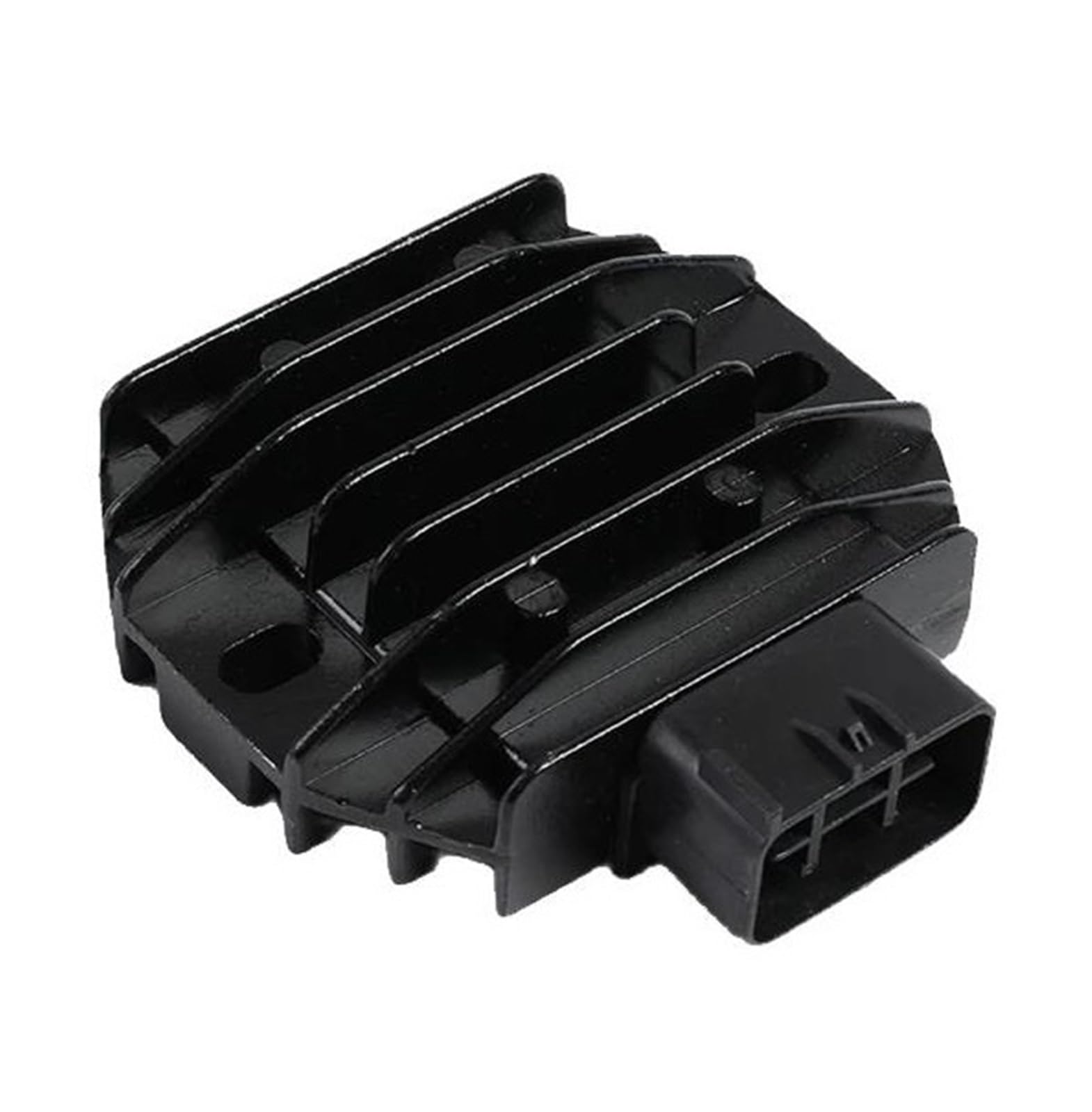 Voltage Rectifier Regulator For SU&ZUKI Quadsport 400 QuadRacer 450 RMX450 LTF250 LTR450 LTZ 32800-05G00 32800-05G10 32800-05G11