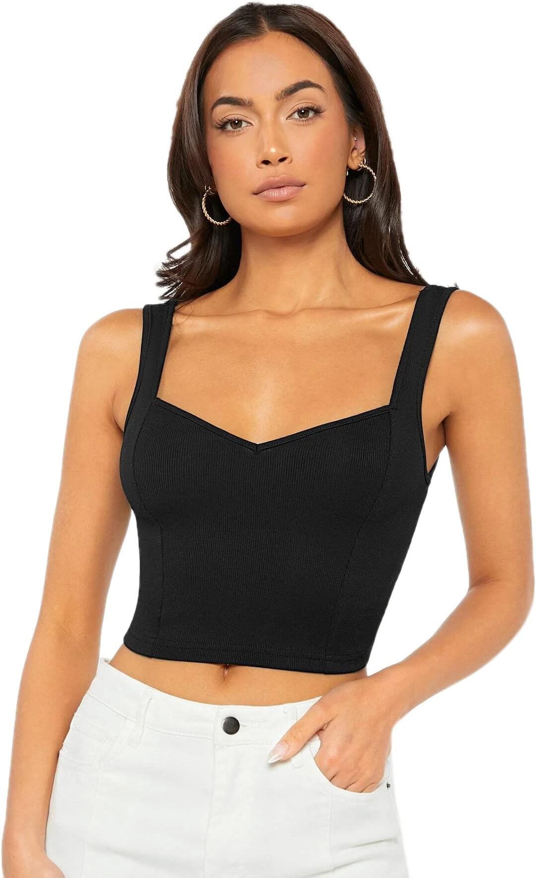J B Fashion Tops for Women | Tops for Women Tops for Women Stylish | top for Girls | top for Women Stylish Latest (J-573-575)