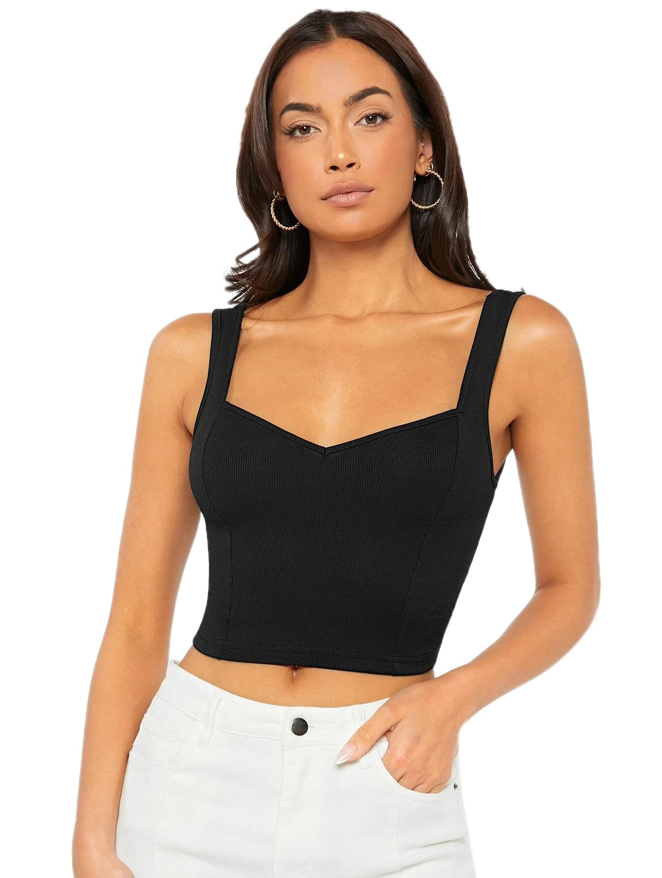 J B Fashion Tops for Women | Tops for Women Tops for Women Stylish | top for Girls | top for Women Stylish Latest (J-573-575)