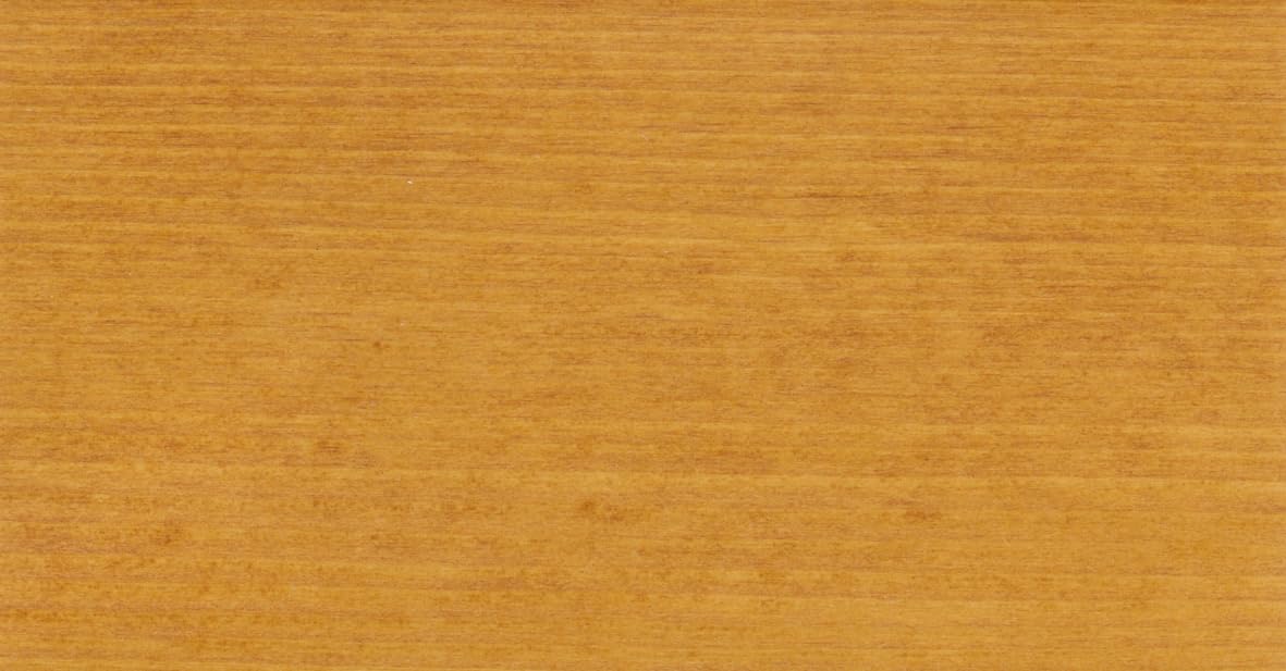 KORA® Koranol® Imprägnierlasur – wetterfeste Holzschutzlasur für Außenholz – wasserabweisend & UV-beständig – ideal für für Zaun, Balkon, Holzfassade & Blockhaus