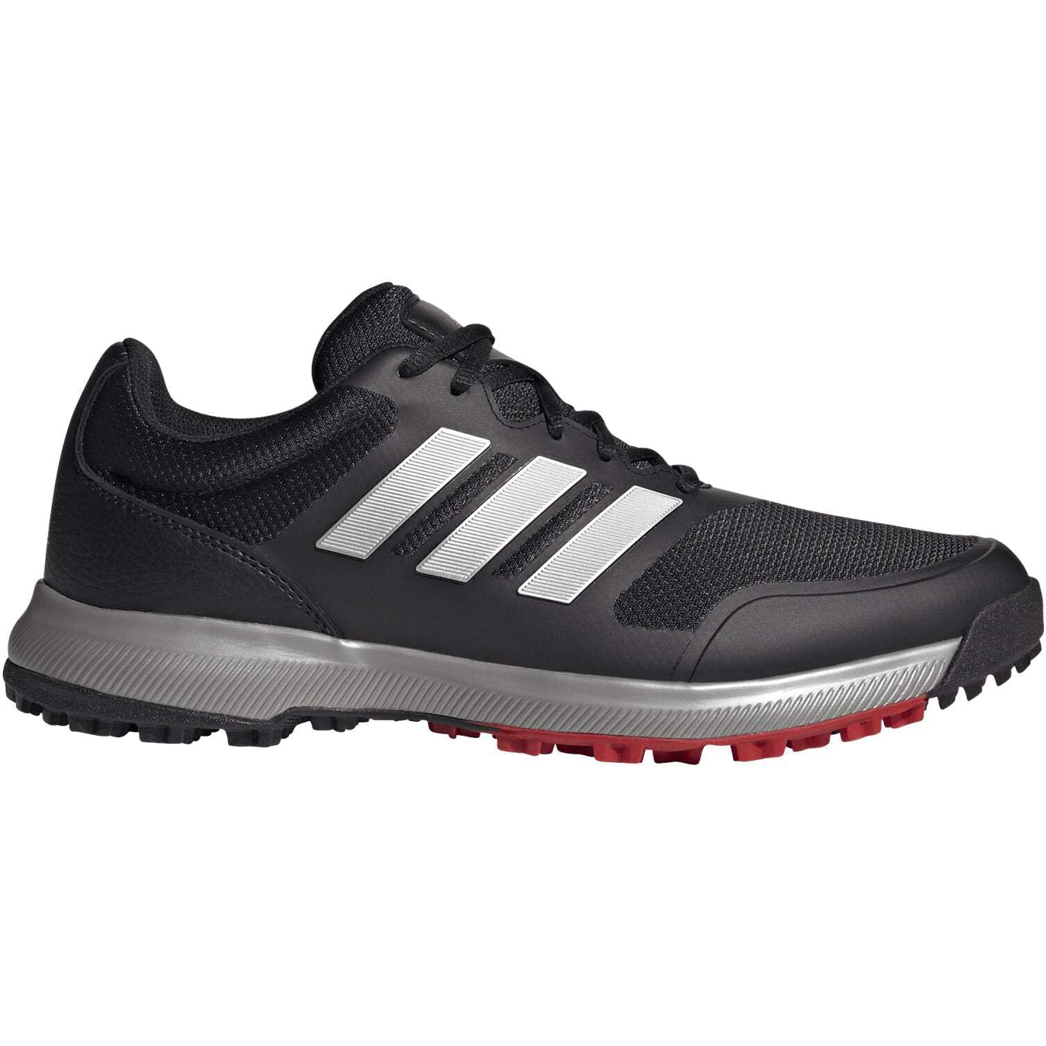 adidas Herren Tech Response Sl Golfschuh