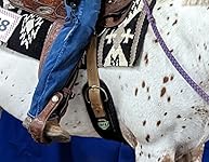 Review Image by Stephanie Stephanie