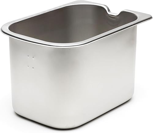 Miniatura 4 de Breville Freidora inteligente, 4 cuartos, acero inoxidable cepillado