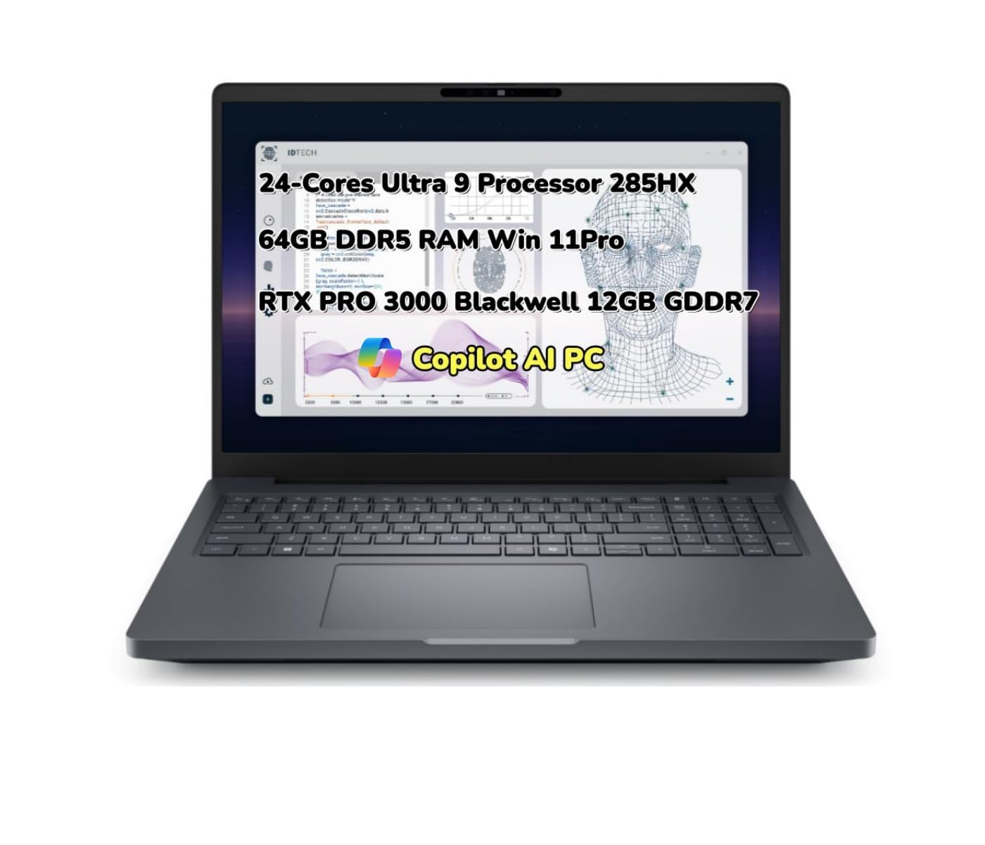 ☀超ハイスペ★CORE-I7★最大3.60GHz★特盛1TB★オフィス★即使用★ Amazon.com: Processor i7-7820X Core™ ® BX80673I77820X Intel Windowsノート本体