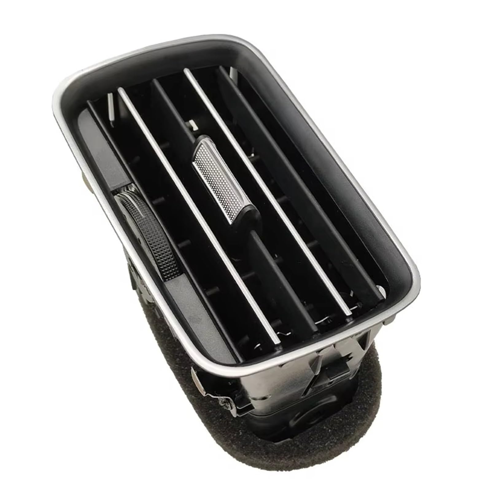 Grille de ventilation Benz GLE calandre pour vos trajets - 8