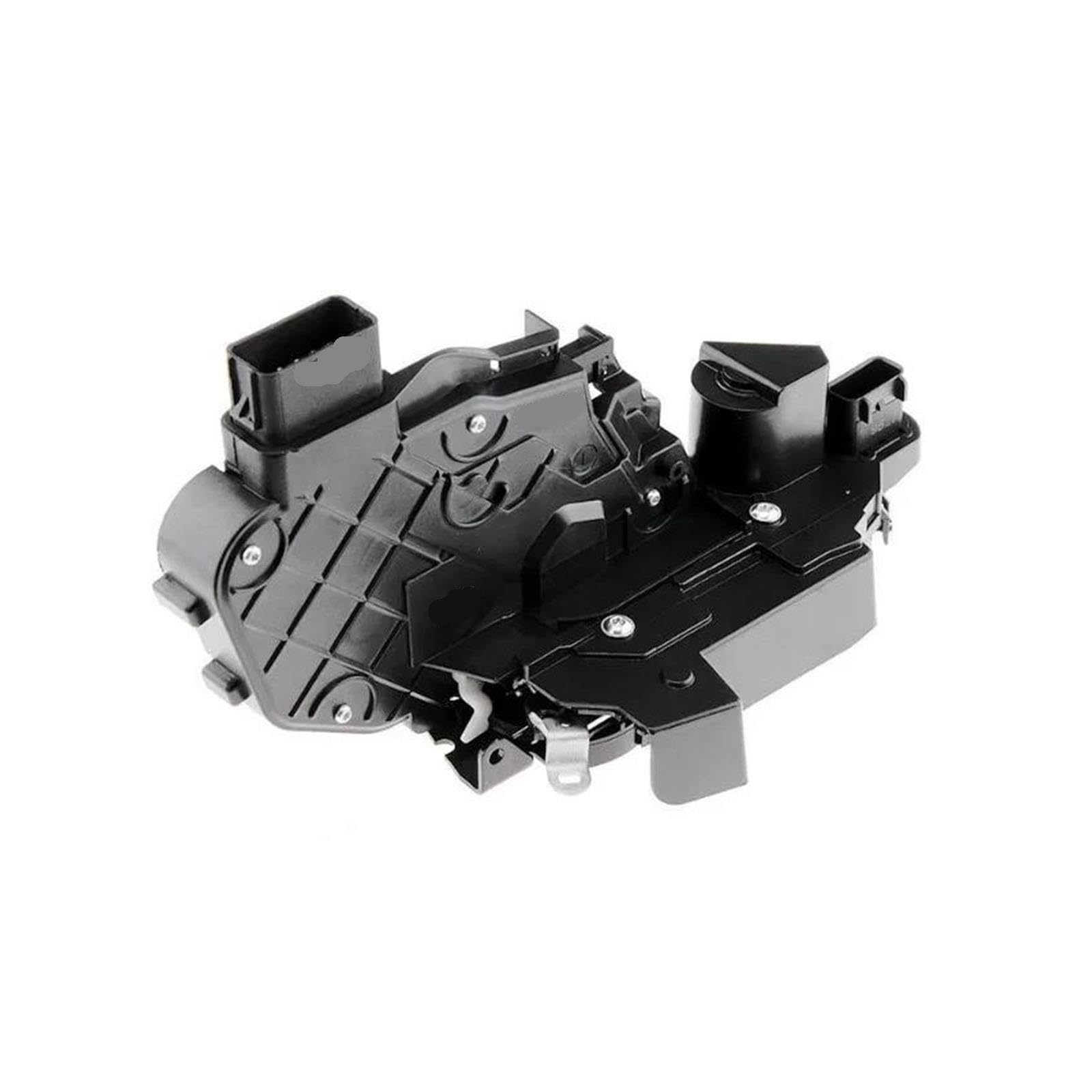 Serrure Porte Voiture Pour VOLVO S40 S80 V50 V70 XC60 XC70