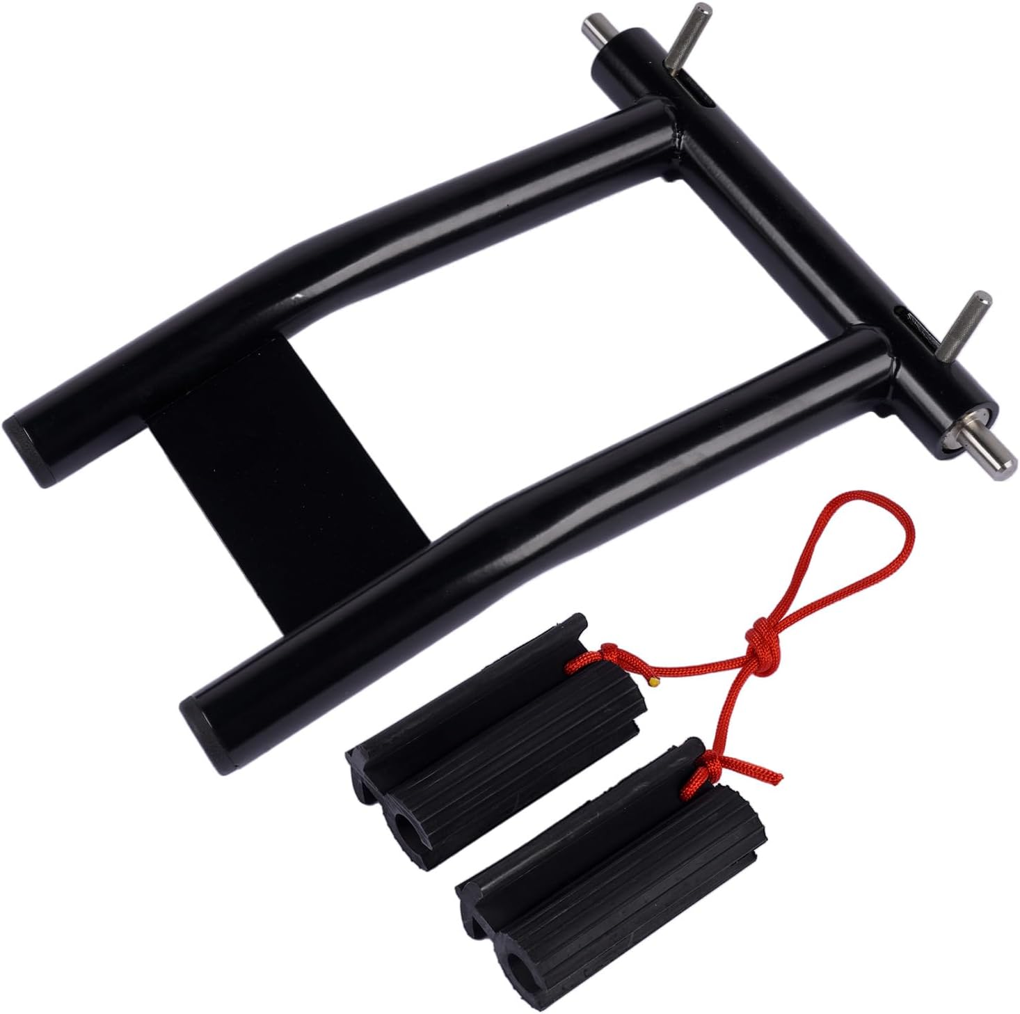 10-225-SS Replacement for Mercury Transom Saver 4-Stroke 75–115hp 175–300hp Outboard Motor