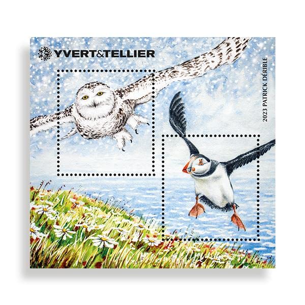 Catalogue de timbres-poste: Tome 1, France - Emission générale des colonies