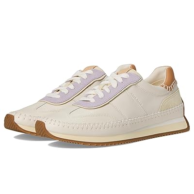 Cole Haan Grandpro Premier Runners Women