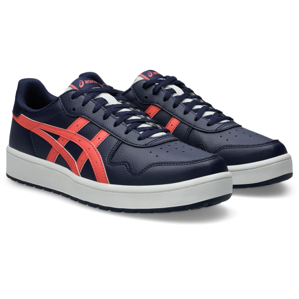 ASICS Herren Japan S Sportstyle Schuhe