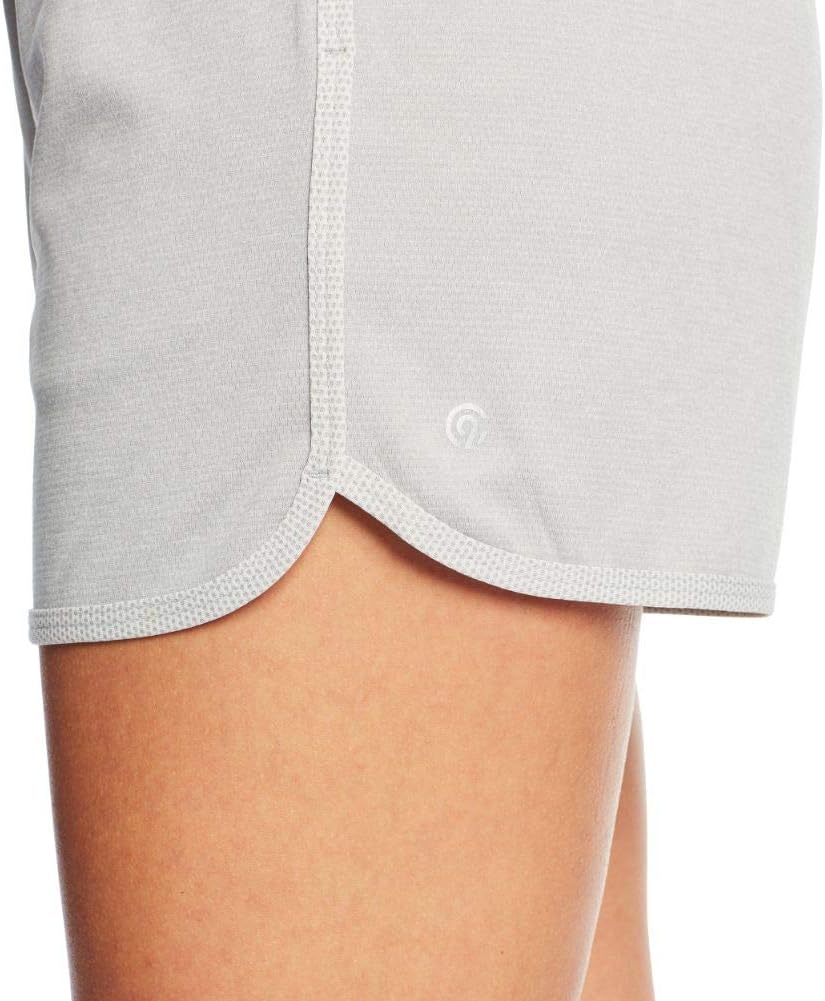 C9 Champion Women's C9 Women's Knit Sport Short image 3
