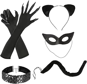 Woman Costume Halloween Adult Woman Costume, Comfortable