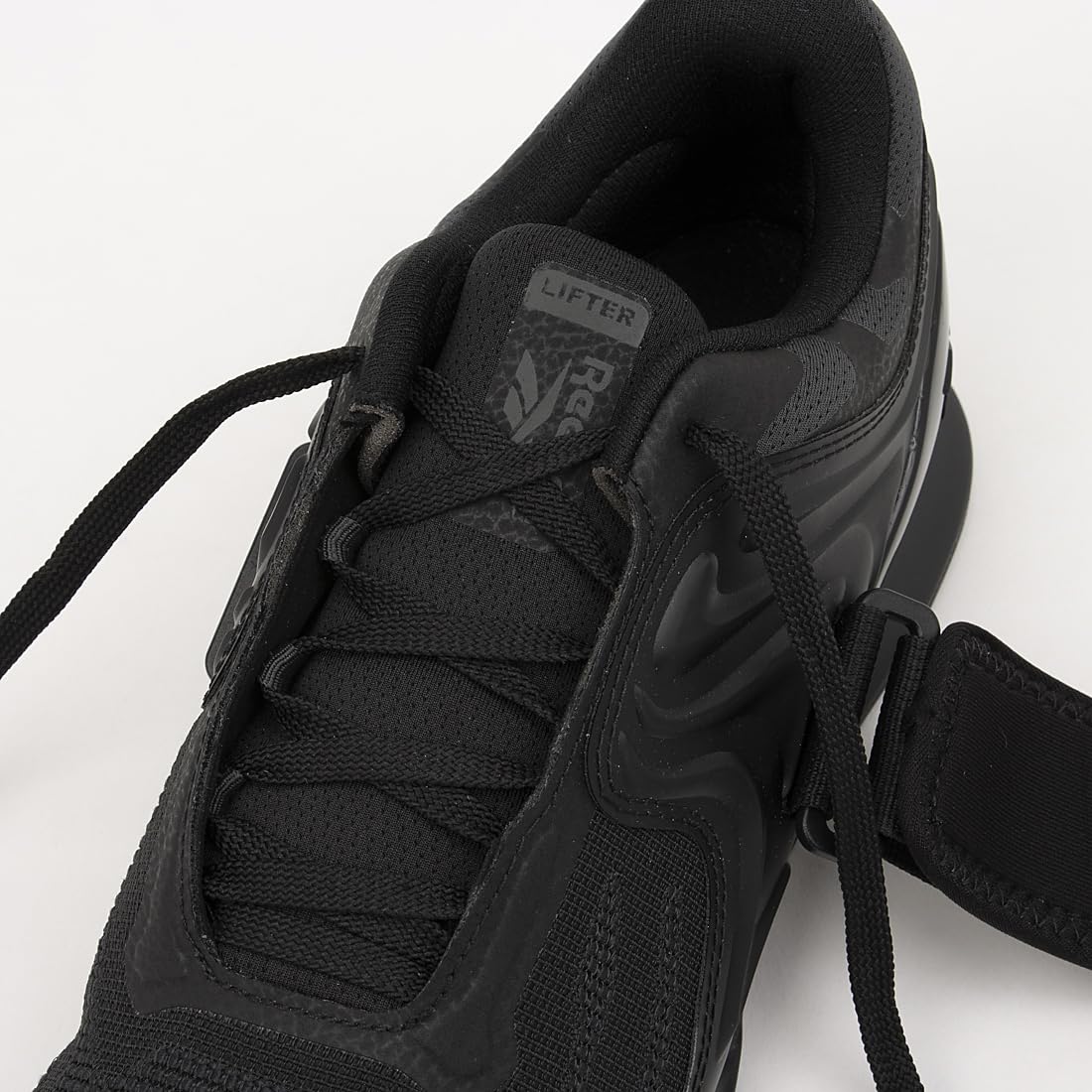 Reebok Legacy Lifter IV ZapatillasHombre