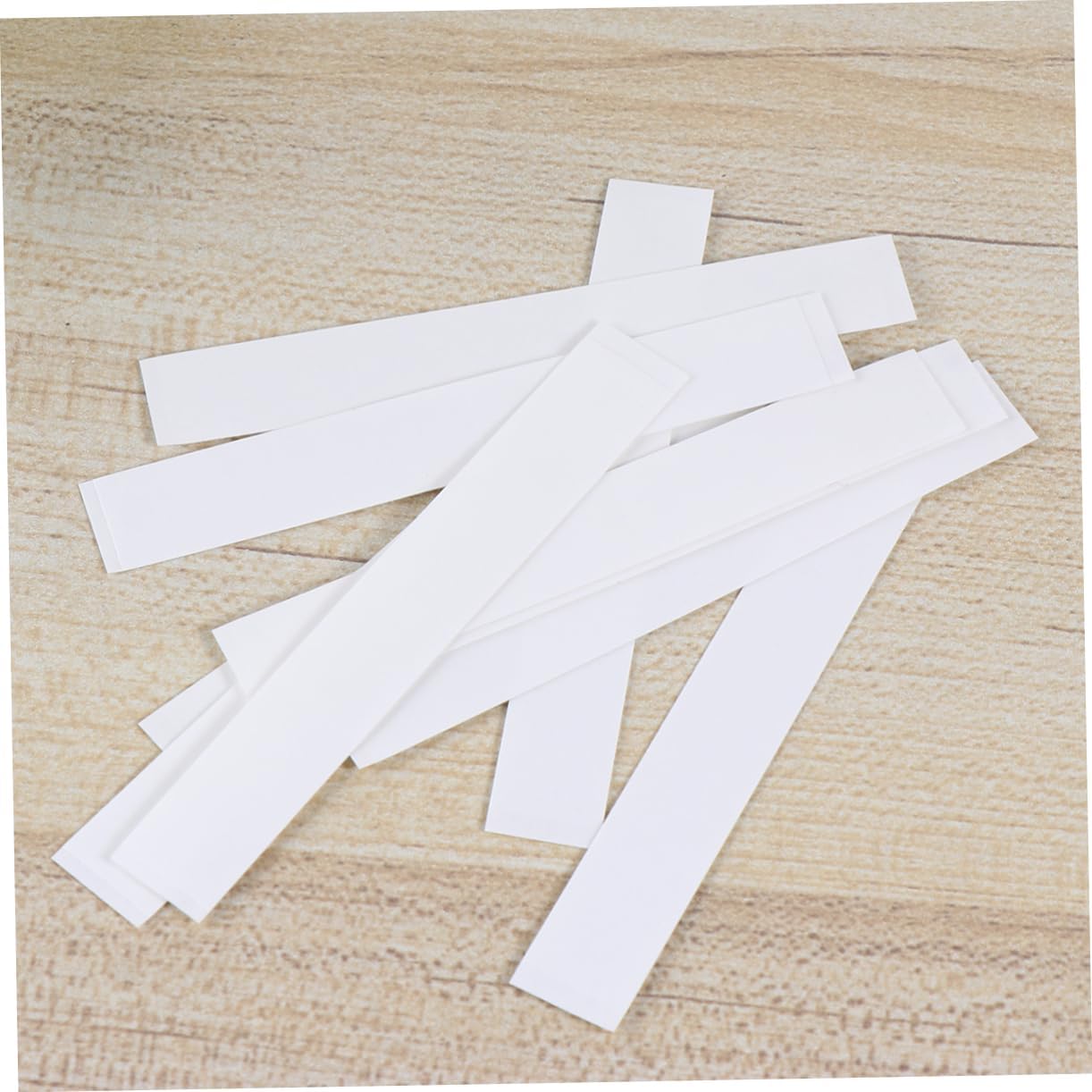 FOMIYES 72pcs Non-slip Tape for Women Slip Clothes Sticker Double Sided Clothing Tape for Strap
