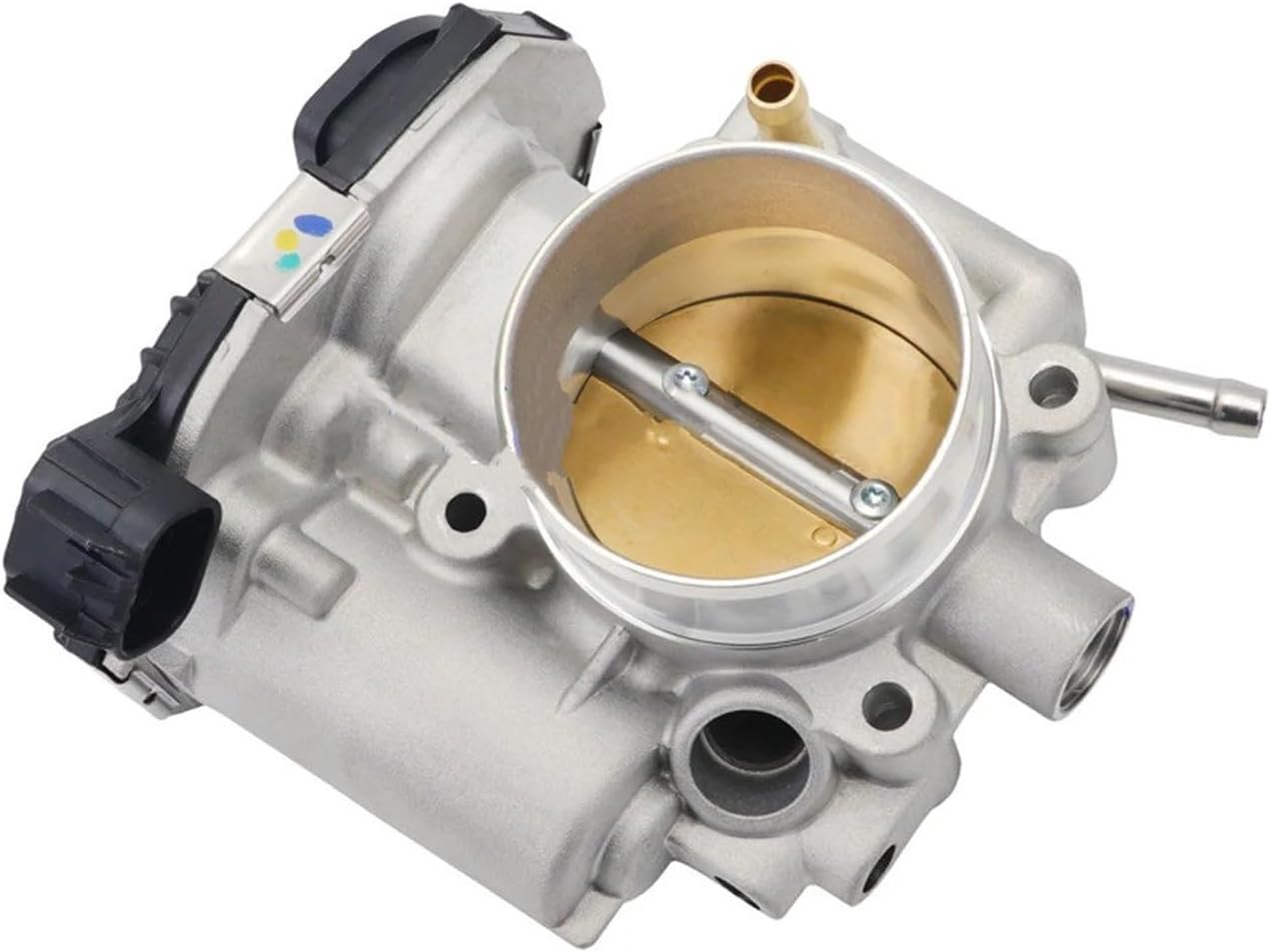 ターボ ターボチャージャー Compatible With Alfa For Romeo For MiTo