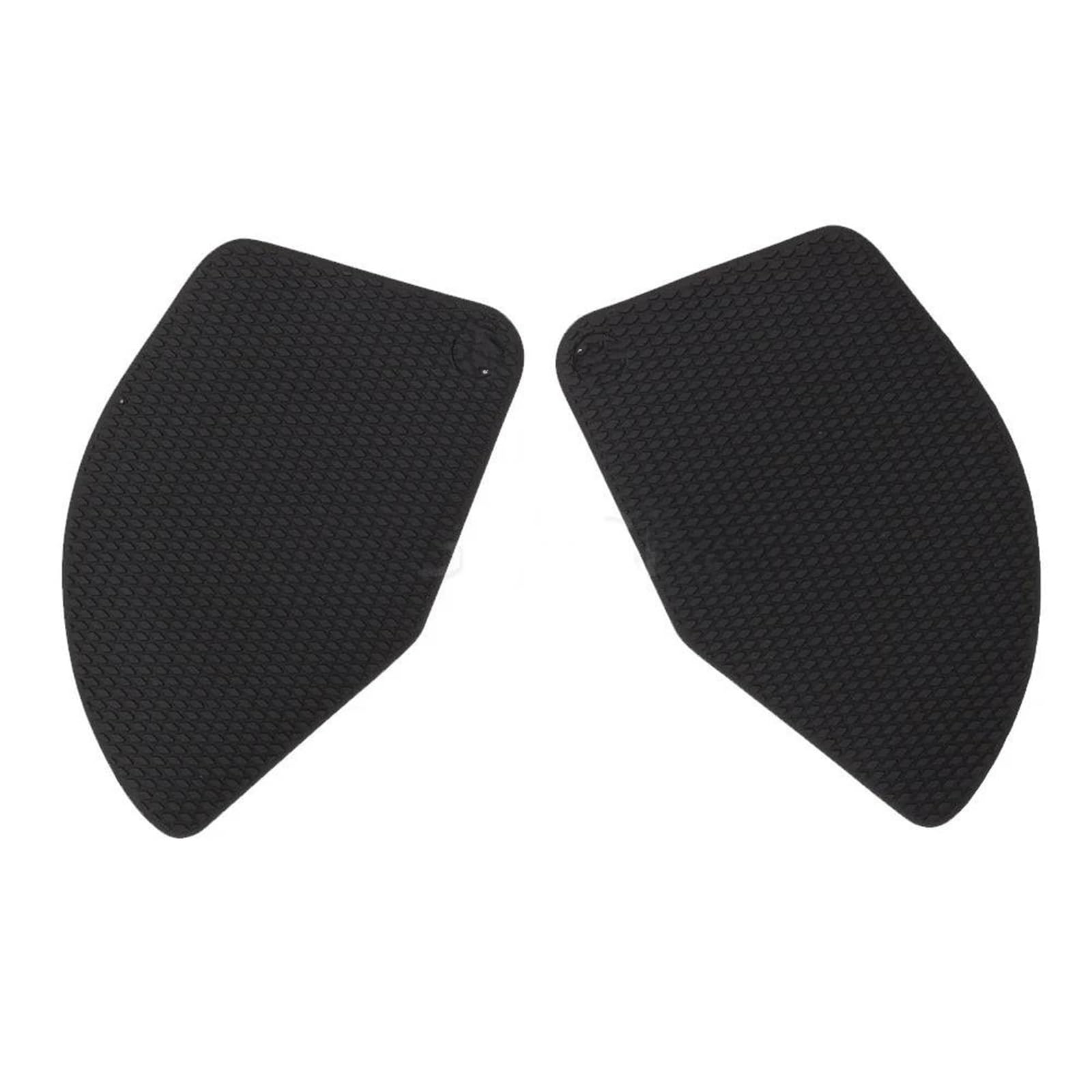 Side Decals Motorcycle Anti Slip Tank Pad Stickers for Suzuki for Hayabusa 1300 2021 2022 GSX1300R GEN 3 GSXR1300 Streetfighter(Color1)