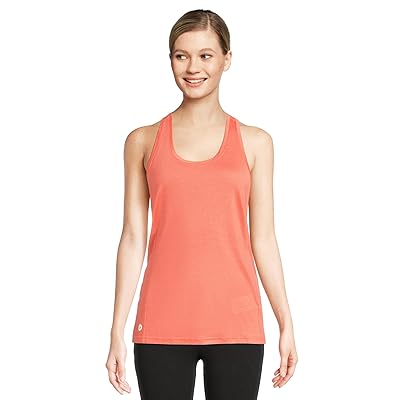 Smartwool Active Mesh Racerback Tank Top Women