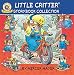 Little Critter Storybook Collection