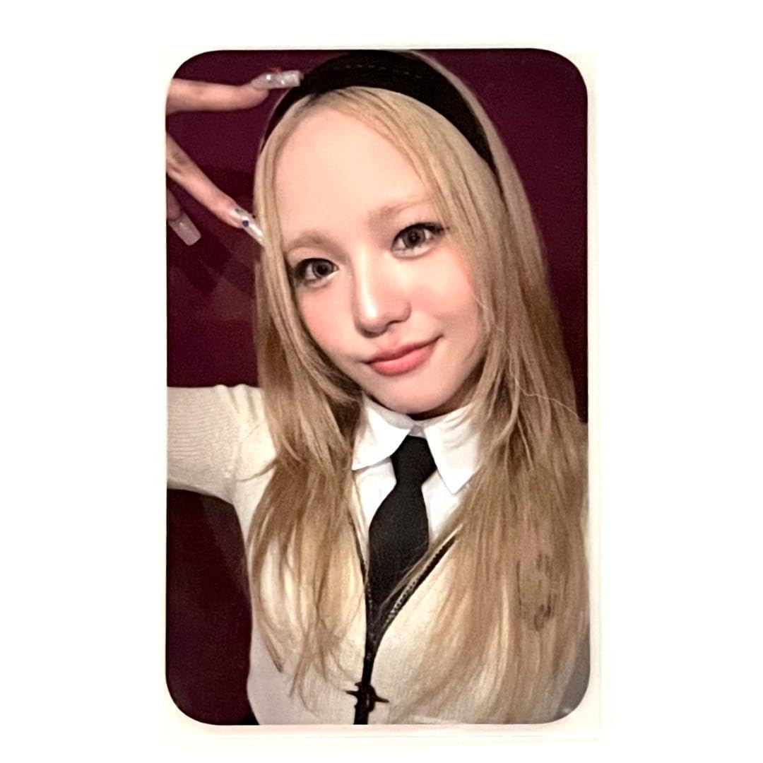Amazon.co.jp: XG ジュリア FLNK限定 Ver.A トレカ WOKEUP JURIA
