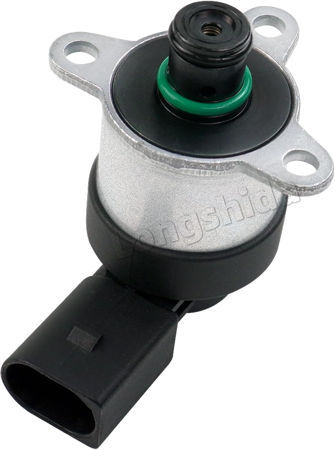 0928400741 Fuel Metering Valve Pressure Regulator SCV