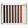 Product Photo 1