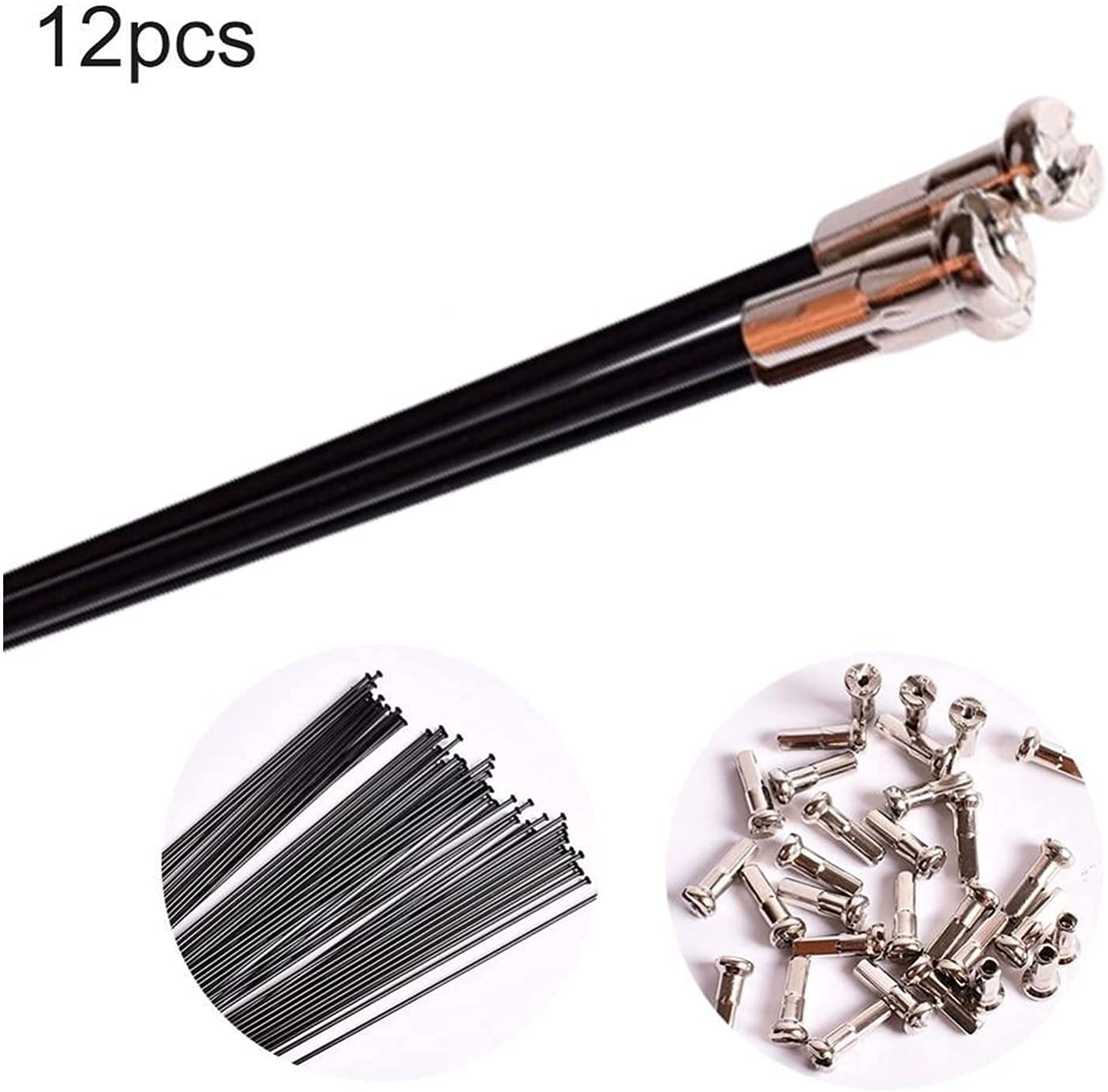 Campagnolo Manivelles Avec Plateau Et Potentiomètre Veloce 10 Power