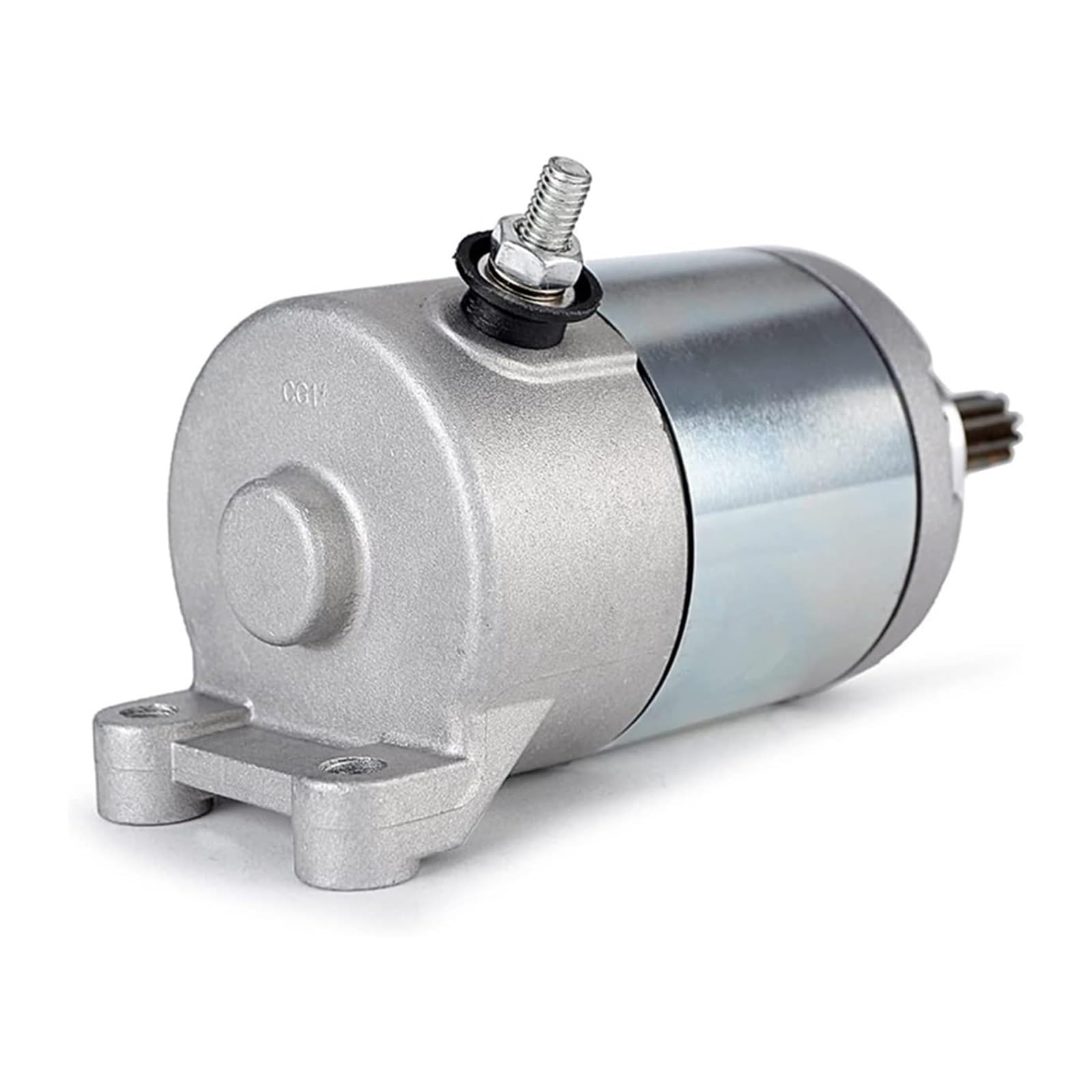 Motorino di Avviamento del motociclo for KLX140 KLX140L KLX140G KLX150L OEM: 21163-0762 21163-0058 21163-0043