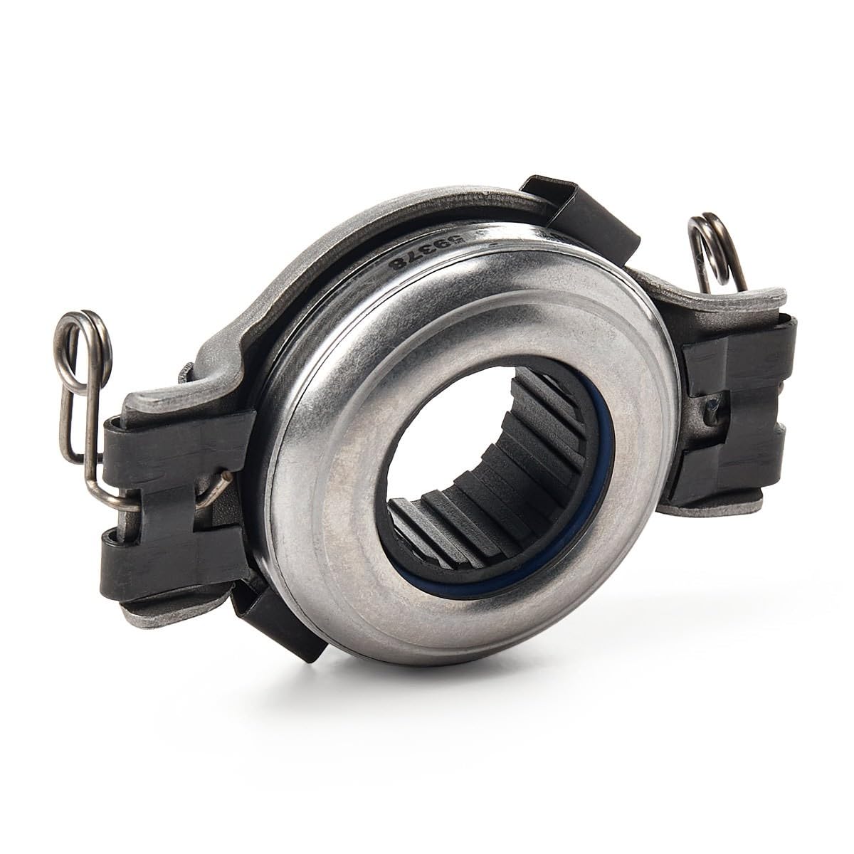 RIDEX 479C0002 Kit de embrague sin volante motor con apoyo Compatible con VW Lupo/Lupo 3L 6X1, 6E1