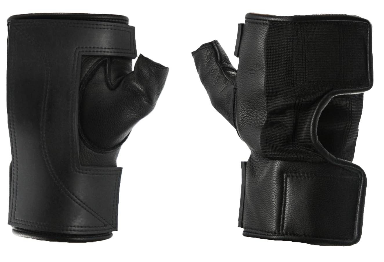 HWI Gear WG100 Performance Active Mobility Gloves