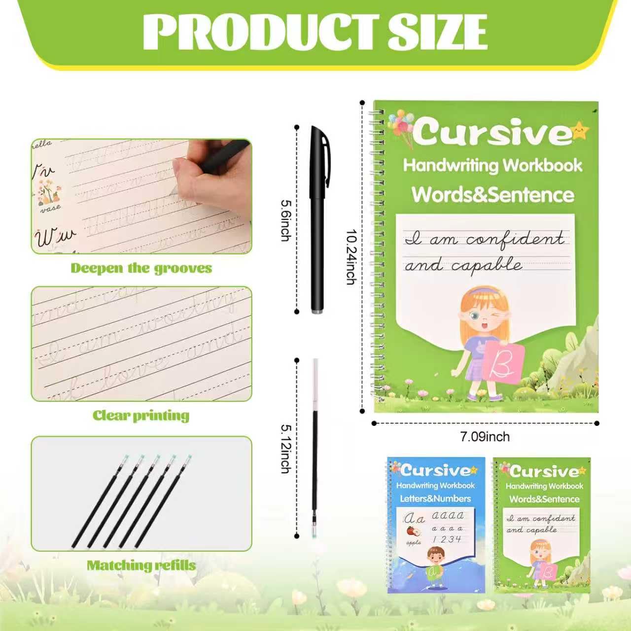 View 2