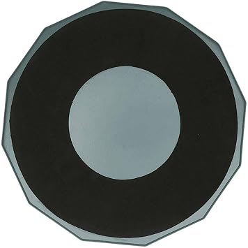 Vic Firth VF Practice Pad 12