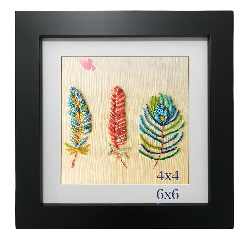 その他 free! visual frame その他 free! visual frame Amazon.com: ZXT-parts 8x10 Picture