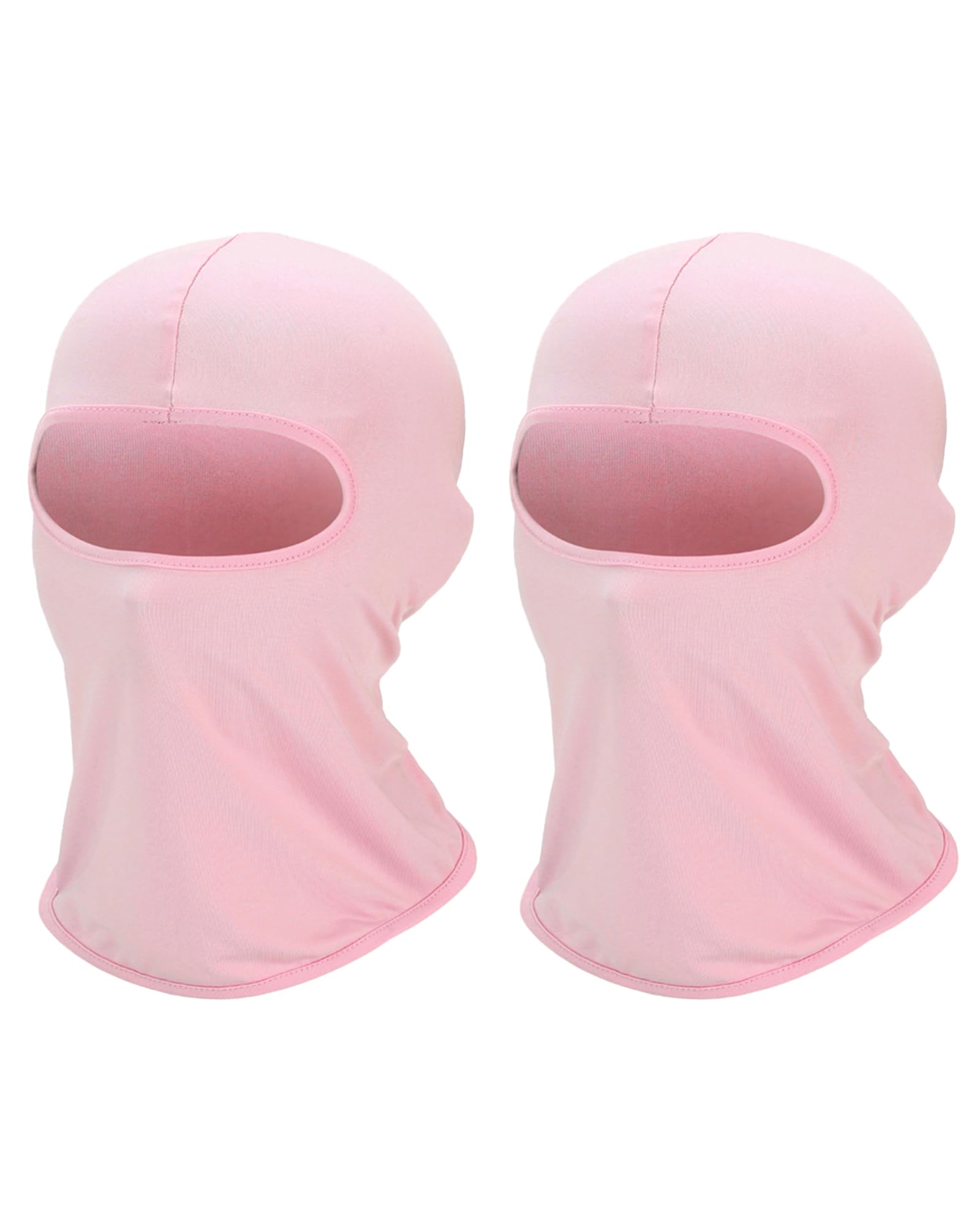 Xeoxarel Balaclava Ski Mask for Men/Women (Available in 2/3/4/5/36 Pack)