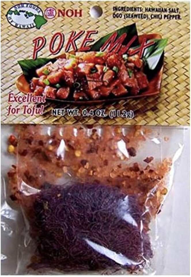 Amazon.com: ogo seaweed