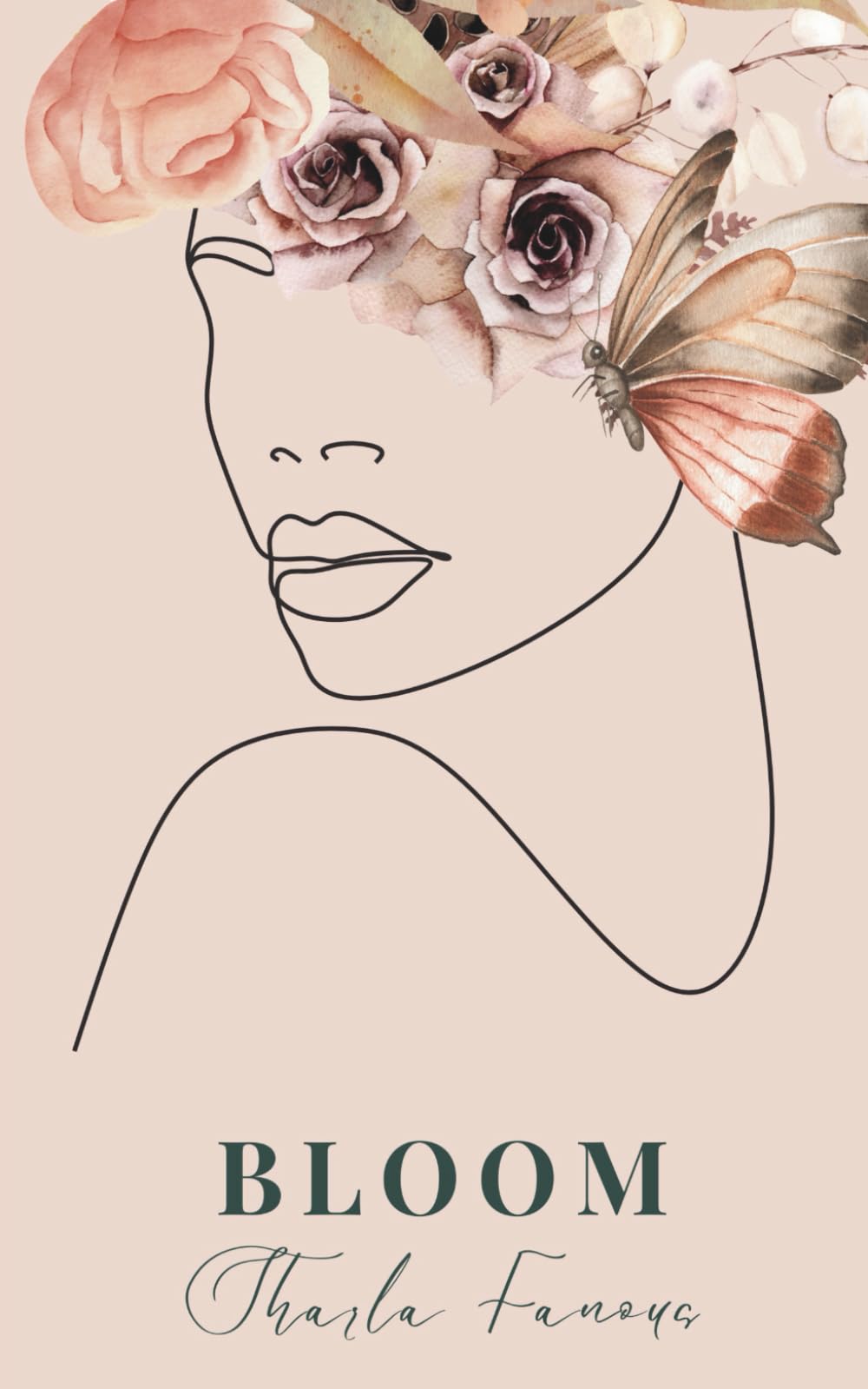 Bloom (Sacred Seasons)
