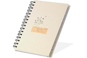 2024 Ultimate Student Nurse Planner and Organizer