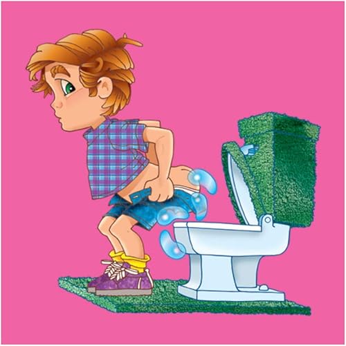 Miniatura 2 de Squirt Baño