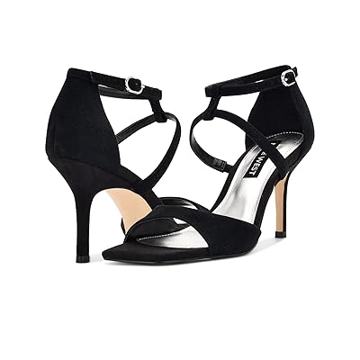 Nine West Sighs Women