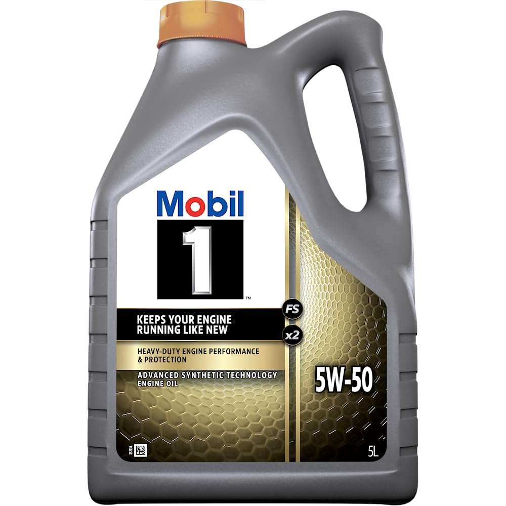 モービル1 Mobil 1 0W-40 4L 【公式通販】