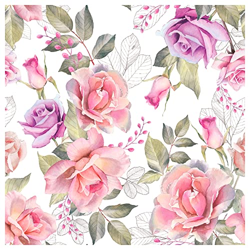 Serviette « Josephine » 20 pièces