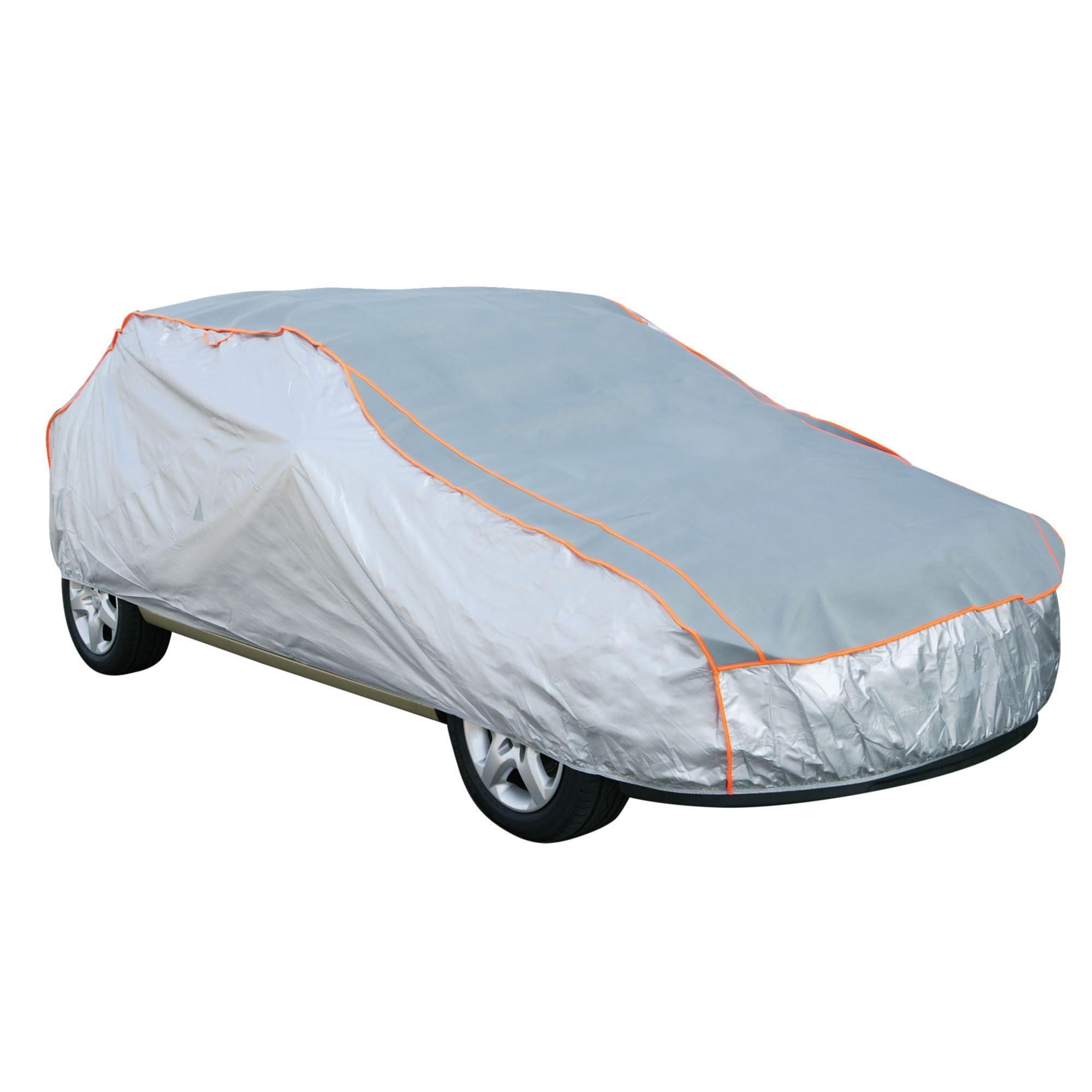 Unitec 75850 Hail Storm Car Protection XXL