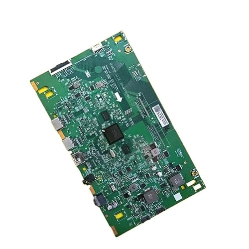 BN41-02668A ���C���{�[�h BN94-13256L BN94-14647J ���j�^�[ S34J550WQU LS34J550WQNXZA �}�U�[�{�[�h 34�C���` BN4102668A