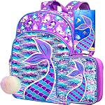 Lunch Box Backpacks Handle
