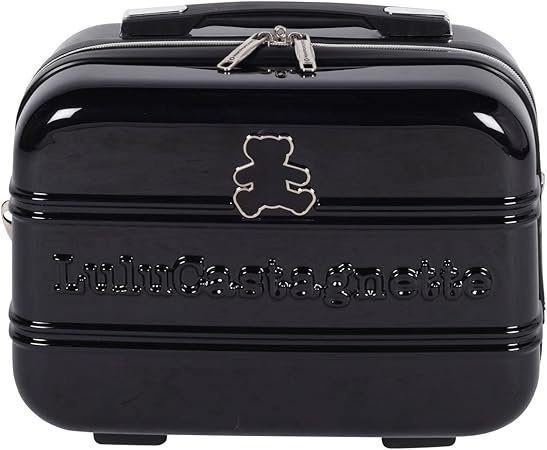 vanity case lulu castagnette