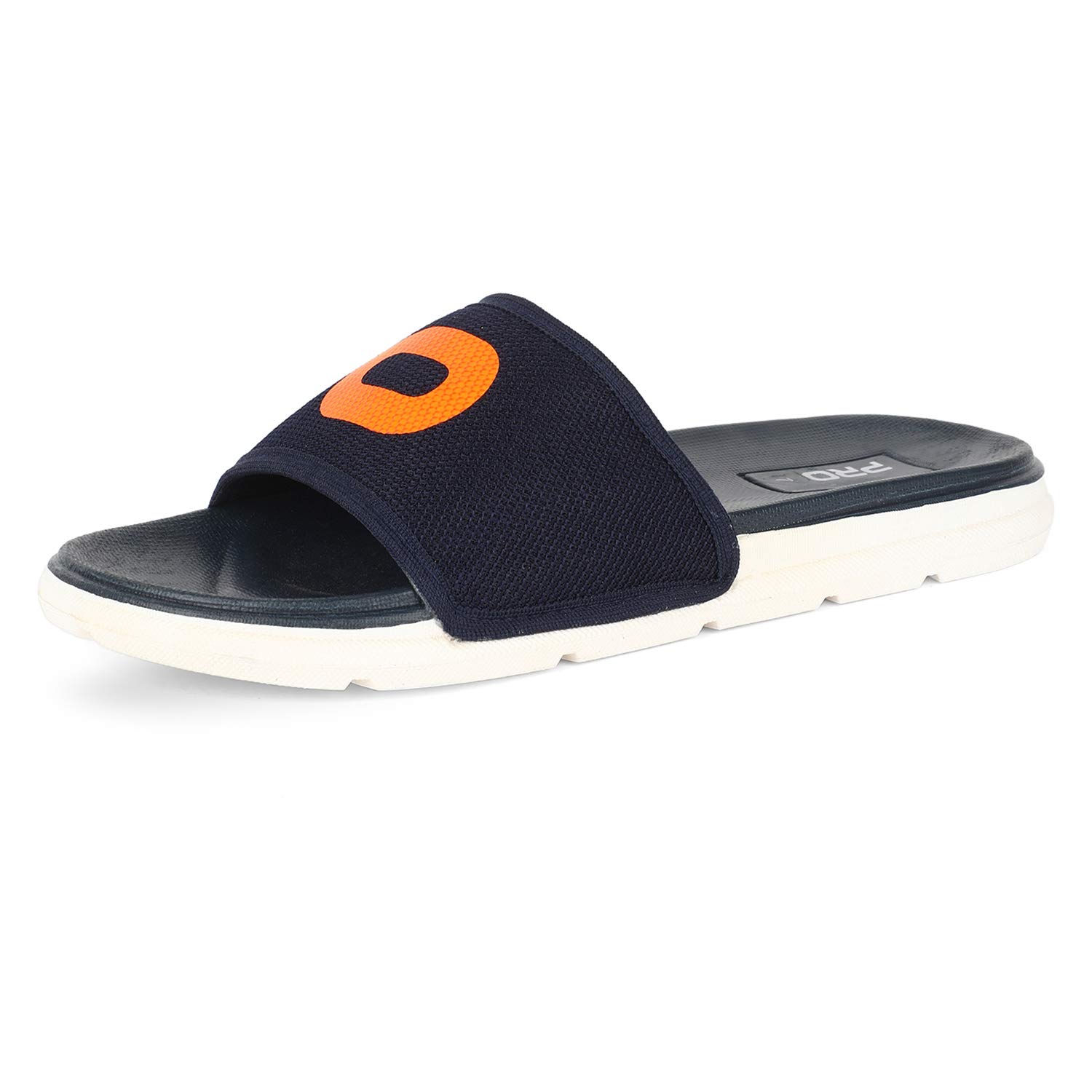 Pro by Khadim's Men's