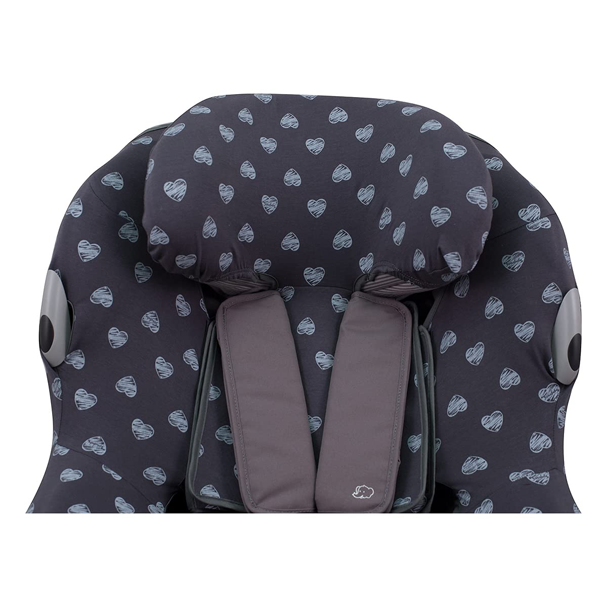 Funda Maxi Cosi Mica Pro 360 JYOKO KIDS Funda De Algodu00f3n Para