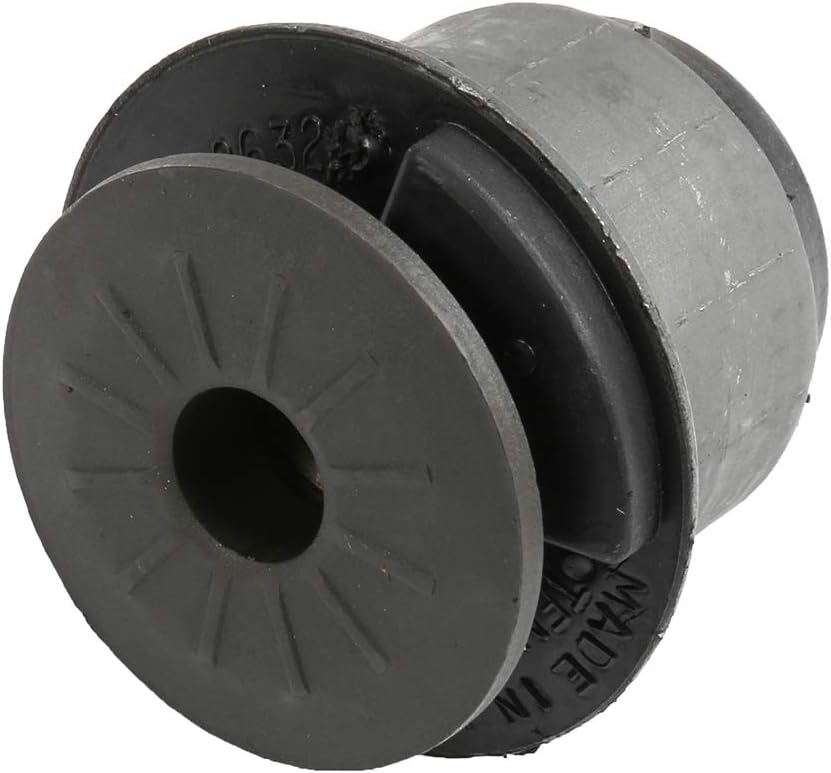 GM Genuine Parts 12479179 Front Differential Carrier