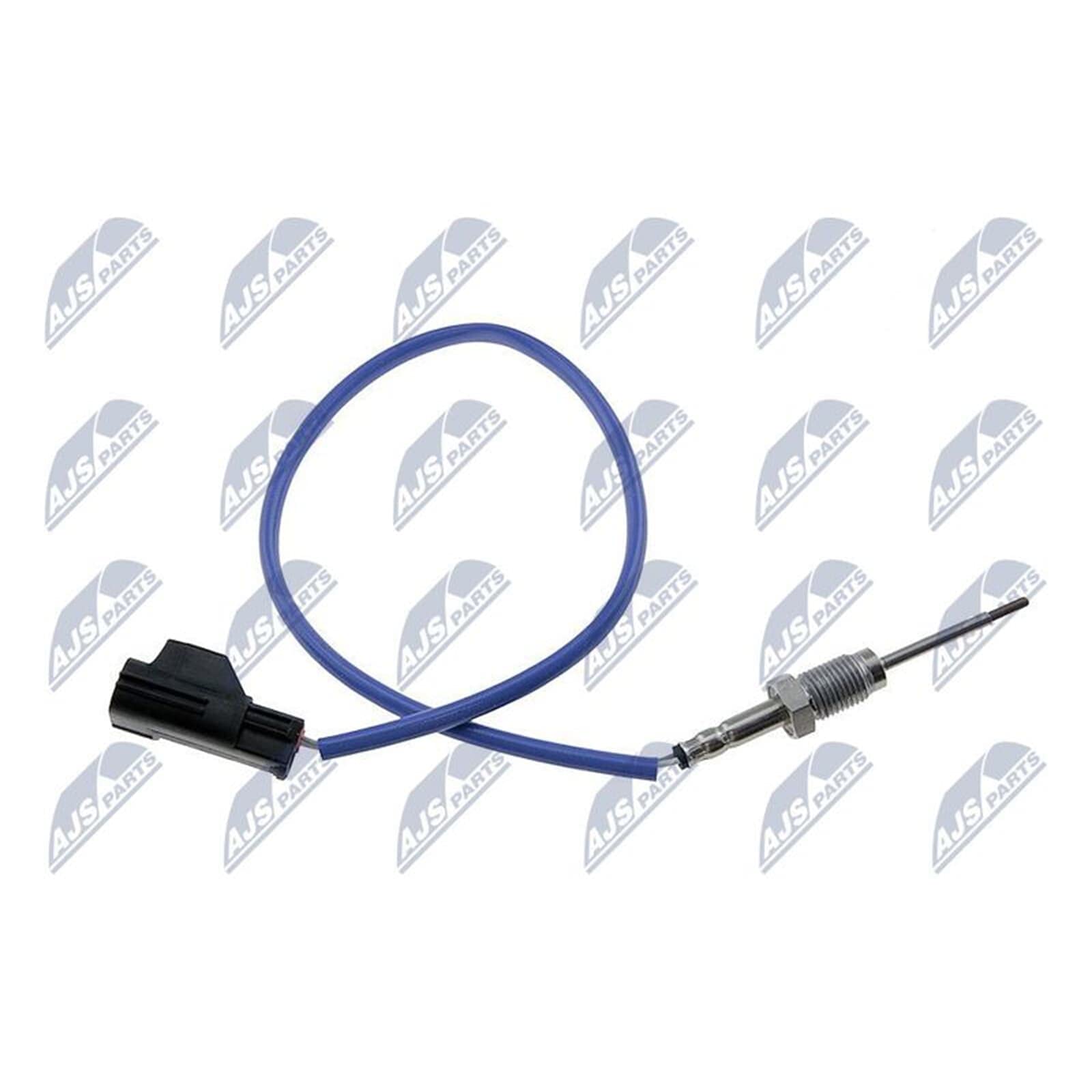 Sensor, Abgastemperatur - EGT-FR-010 NTY