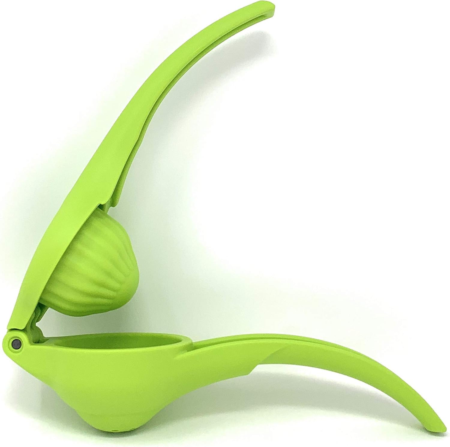 Tupperware© Lemon Lime Squeezer Green