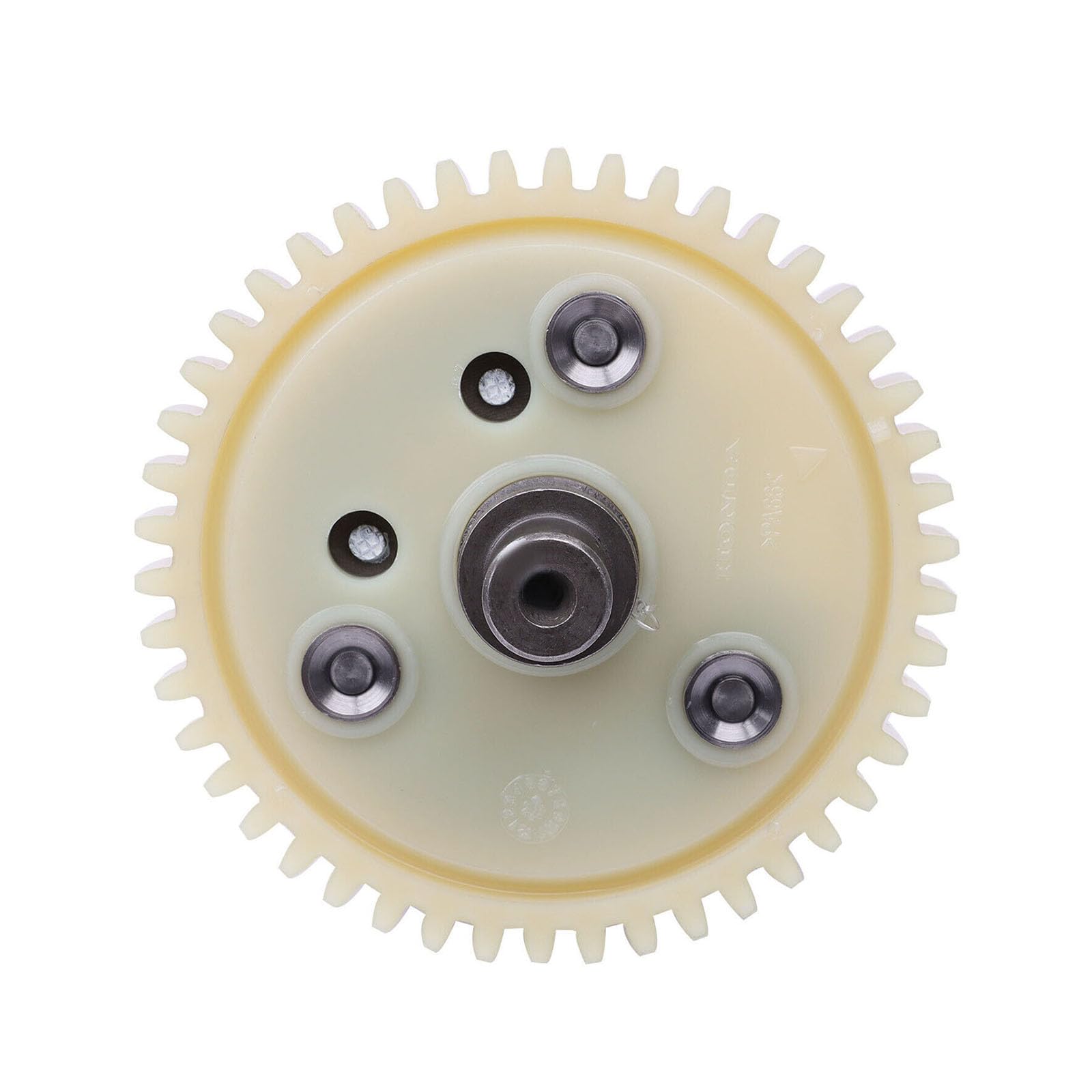 Amazon.com: Haiyazhma New Camshaft Assembly 14100-Z6L-000